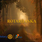 rotarijanka 2024