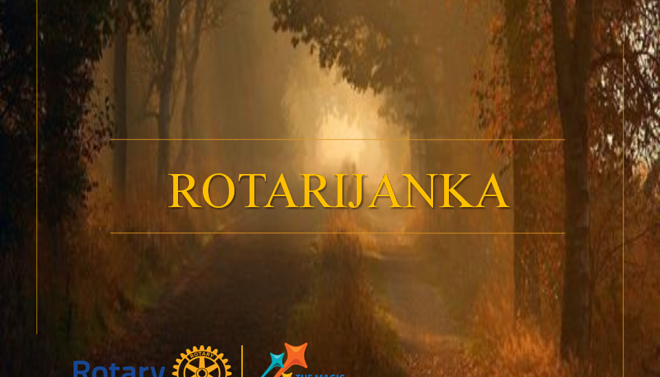 rotarijanka 2024